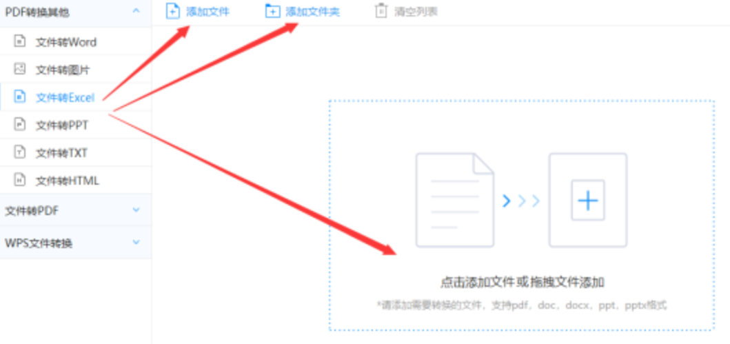 千亿体育官网使用讲解 - 选择文件格式